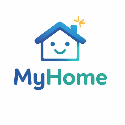 My Home